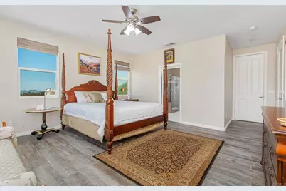 22952 Stokes Road, Ramona, CA 92065 - Photo 36