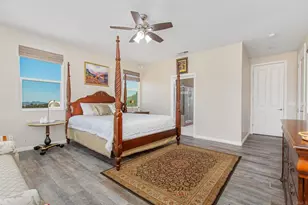22952 Stokes Rd, Ramona, CA 92065 - Photo 36