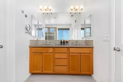 22952 Stokes Road, Ramona, CA 92065 - Photo 40
