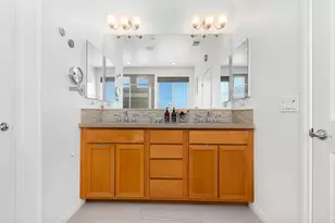 22952 Stokes Rd, Ramona, CA 92065 - Photo 40