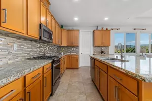 22952 Stokes Rd, Ramona, CA 92065 - Photo 20