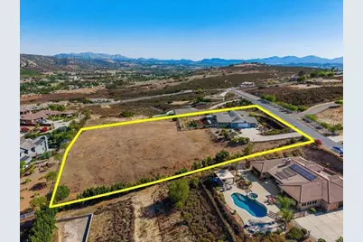 22952 Stokes Road, Ramona, CA 92065 - Photo 2