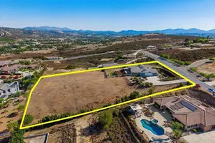 22952 Stokes Rd, Ramona, CA 92065 - Photo 2