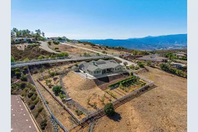 22952 Stokes Road, Ramona, CA 92065 - Photo 54
