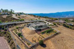 22952 Stokes Rd, Ramona, CA 92065 - Photo 54