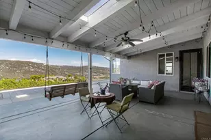 22952 Stokes Rd, Ramona, CA 92065 - Photo 56