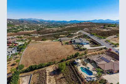 22952 Stokes Road, Ramona, CA 92065 - Photo 64