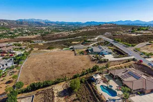 22952 Stokes Rd, Ramona, CA 92065 - Photo 64