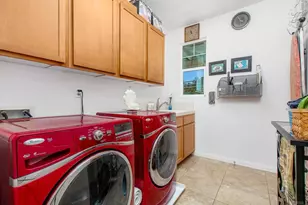 22952 Stokes Rd, Ramona, CA 92065 - Photo 44