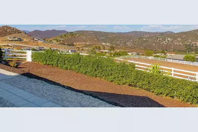22952 Stokes Road, Ramona, CA 92065 - Photo 60