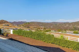 22952 Stokes Rd, Ramona, CA 92065 - Photo 60