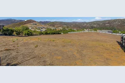 22952 Stokes Road, Ramona, CA 92065 - Photo 48