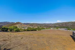 22952 Stokes Rd, Ramona, CA 92065 - Photo 48