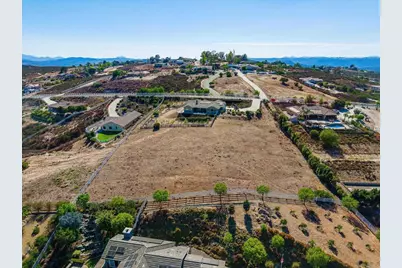 22952 Stokes Road, Ramona, CA 92065 - Photo 62