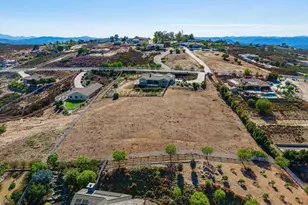22952 Stokes Rd, Ramona, CA 92065 - Photo 62