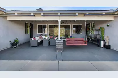 22952 Stokes Road, Ramona, CA 92065 - Photo 58