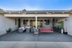 22952 Stokes Rd, Ramona, CA 92065 - Photo 58