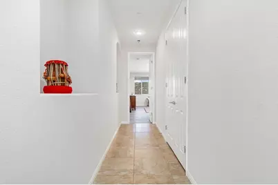 22952 Stokes Road, Ramona, CA 92065 - Photo 42