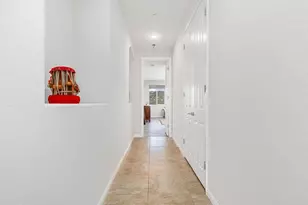 22952 Stokes Rd, Ramona, CA 92065 - Photo 42