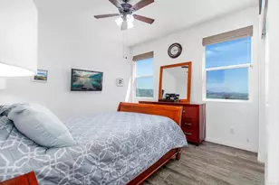 22952 Stokes Rd, Ramona, CA 92065 - Photo 30