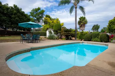 2129 Bernardo, Escondido, CA 92029 - Photo 20
