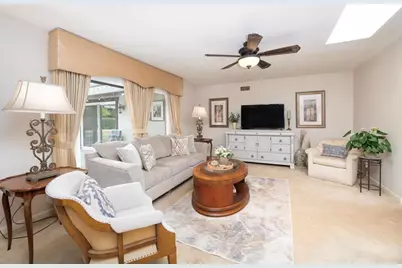2129 Bernardo, Escondido, CA 92029 - Photo 4