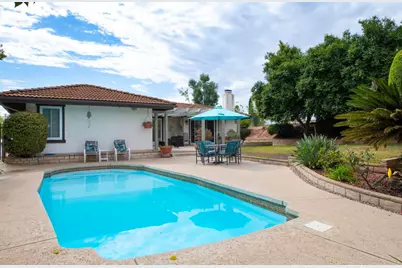 2129 Bernardo, Escondido, CA 92029 - Photo 22