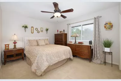 2129 Bernardo, Escondido, CA 92029 - Photo 14
