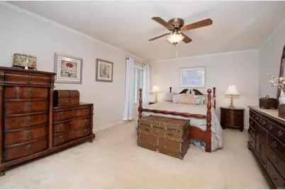 2129 Bernardo, Escondido, CA 92029 - Photo 12