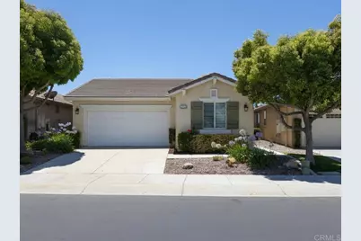 367 Shining Rock, Beaumont, CA 92223 - Photo 1