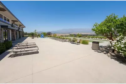 367 Shining Rock, Beaumont, CA 92223 - Photo 32
