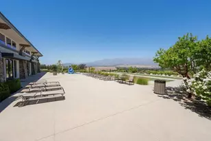 367 Shining Rock, Beaumont, CA 92223 - Photo 32