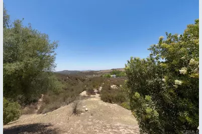 367 Shining Rock, Beaumont, CA 92223 - Photo 16