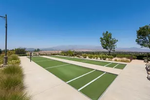 367 Shining Rock, Beaumont, CA 92223 - Photo 24
