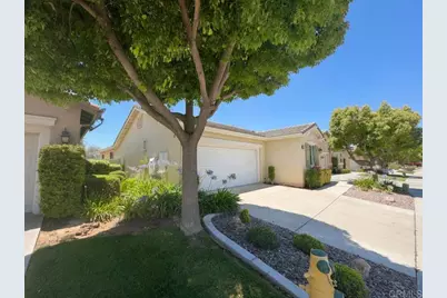 367 Shining Rock, Beaumont, CA 92223 - Photo 2
