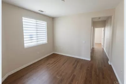 367 Shining Rock, Beaumont, CA 92223 - Photo 10