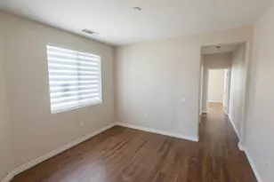 367 Shining Rock, Beaumont, CA 92223 - Photo 10