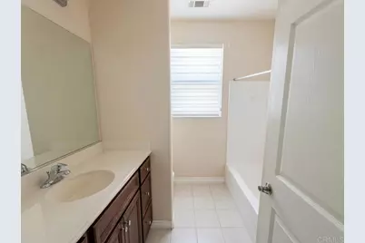 367 Shining Rock, Beaumont, CA 92223 - Photo 12