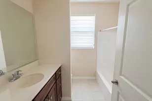 367 Shining Rock, Beaumont, CA 92223 - Photo 12