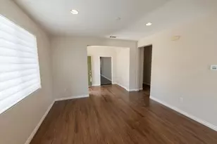 367 Shining Rock, Beaumont, CA 92223 - Photo 6