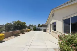 367 Shining Rock, Beaumont, CA 92223 - Photo 14