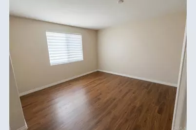 367 Shining Rock, Beaumont, CA 92223 - Photo 8