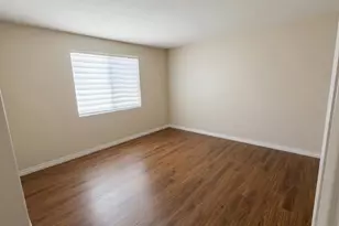 367 Shining Rock, Beaumont, CA 92223 - Photo 8