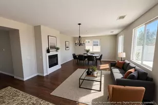 367 Shining Rock, Beaumont, CA 92223 - Photo 6