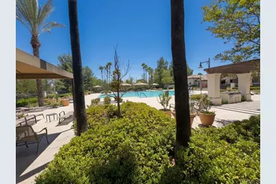 367 Shining Rock, Beaumont, CA 92223 - Photo 34