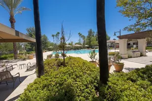 367 Shining Rock, Beaumont, CA 92223 - Photo 34
