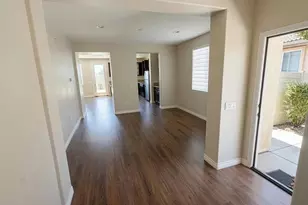 367 Shining Rock, Beaumont, CA 92223 - Photo 10