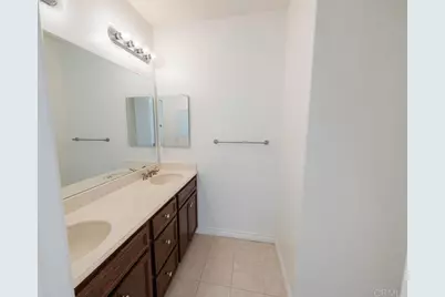 367 Shining Rock, Beaumont, CA 92223 - Photo 18