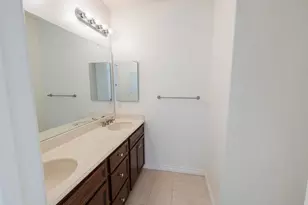 367 Shining Rock, Beaumont, CA 92223 - Photo 18