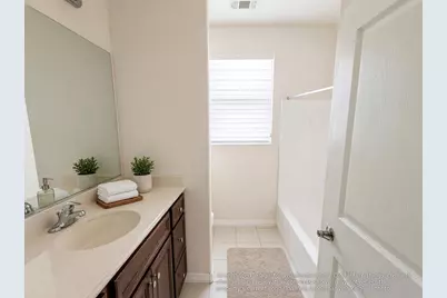 367 Shining Rock, Beaumont, CA 92223 - Photo 20
